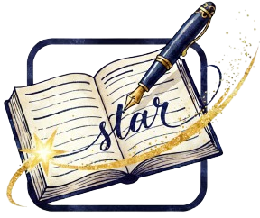 My Blog Logo